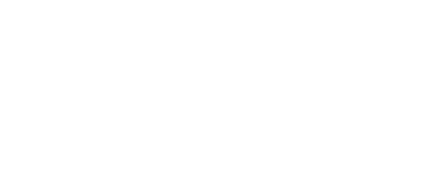 Your Saree Store Logo
