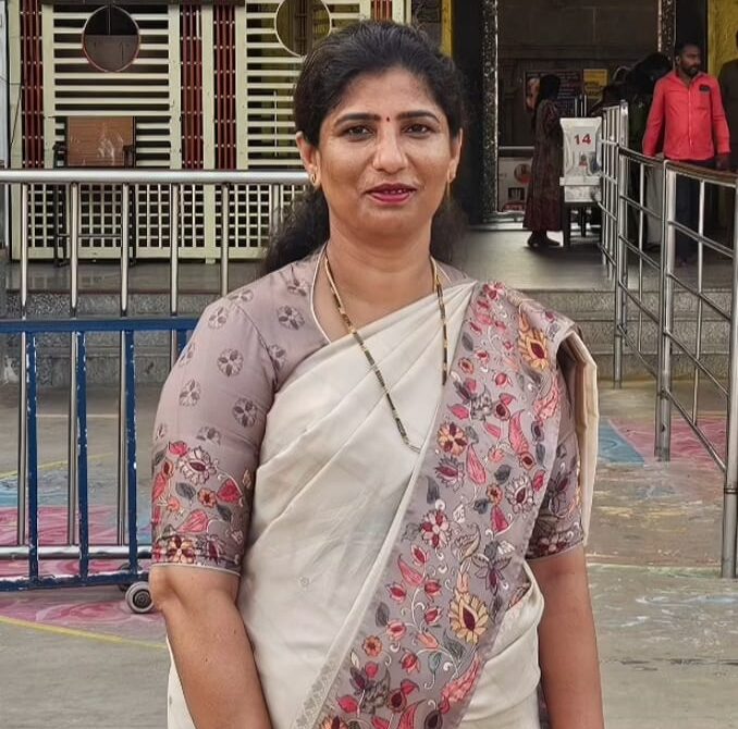 Founder