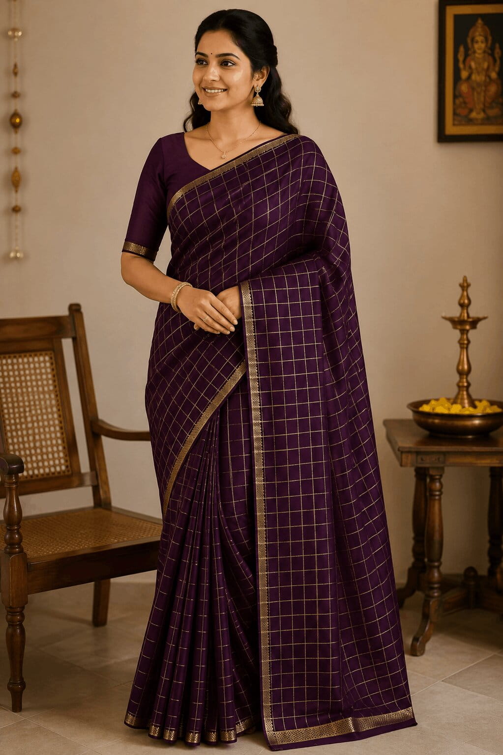 Exclusive collection above 10000